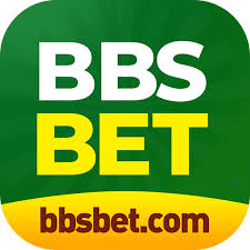 bbsbet.COM